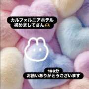 ヒメ日記 2025/12/21 15:33 投稿 ほのか 栃木小山ちゃんこ