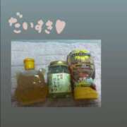 ヒメ日記 2025/12/25 14:36 投稿 ほのか 栃木小山ちゃんこ