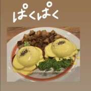 ヒメ日記 2025/12/27 20:00 投稿 ほのか 栃木小山ちゃんこ