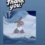 ヒメ日記 2025/12/29 19:55 投稿 ほのか 栃木小山ちゃんこ