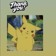 ヒメ日記 2025/12/30 11:12 投稿 ほのか 栃木小山ちゃんこ