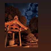 ヒメ日記 2026/01/01 18:09 投稿 ほのか 栃木小山ちゃんこ