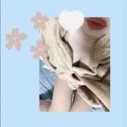 ヒメ日記 2026/01/02 19:38 投稿 ほのか 栃木小山ちゃんこ