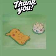 ヒメ日記 2026/01/03 19:51 投稿 ほのか 栃木小山ちゃんこ