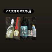 ヒメ日記 2026/01/05 16:59 投稿 ほのか 栃木小山ちゃんこ