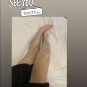 ヒメ日記 2026/01/06 21:46 投稿 ほのか 栃木小山ちゃんこ