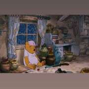 ヒメ日記 2026/01/07 08:49 投稿 ほのか 栃木小山ちゃんこ