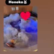 ヒメ日記 2026/01/07 20:15 投稿 ほのか 栃木小山ちゃんこ