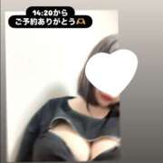 ヒメ日記 2026/01/08 12:58 投稿 ほのか 栃木小山ちゃんこ