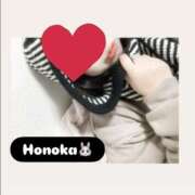 ヒメ日記 2026/01/08 23:53 投稿 ほのか 栃木小山ちゃんこ