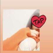 ヒメ日記 2026/01/09 16:37 投稿 ほのか 栃木小山ちゃんこ