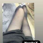 ヒメ日記 2026/01/10 12:09 投稿 ほのか 栃木小山ちゃんこ