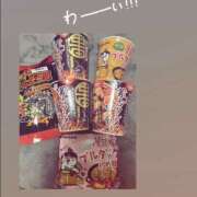 ヒメ日記 2026/01/12 19:30 投稿 ほのか 栃木小山ちゃんこ