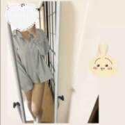 ヒメ日記 2026/01/12 21:20 投稿 ほのか 栃木小山ちゃんこ