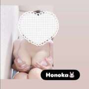 ヒメ日記 2026/01/13 11:36 投稿 ほのか 栃木小山ちゃんこ