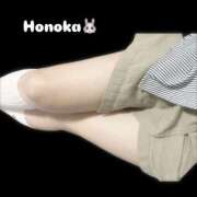 ヒメ日記 2026/01/13 16:14 投稿 ほのか 栃木小山ちゃんこ