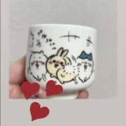 ヒメ日記 2026/01/13 18:51 投稿 ほのか 栃木小山ちゃんこ