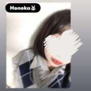 ヒメ日記 2026/01/13 19:56 投稿 ほのか 栃木小山ちゃんこ