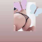 ヒメ日記 2026/01/14 01:43 投稿 ほのか 栃木小山ちゃんこ