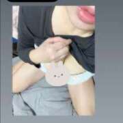 ヒメ日記 2026/01/14 15:51 投稿 ほのか 栃木小山ちゃんこ