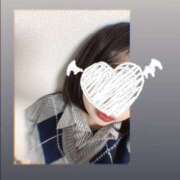 ヒメ日記 2026/01/16 08:40 投稿 ほのか 栃木小山ちゃんこ