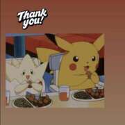 ヒメ日記 2026/01/16 16:28 投稿 ほのか 栃木小山ちゃんこ