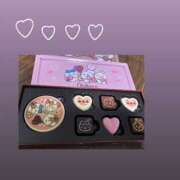 ヒメ日記 2026/01/16 22:50 投稿 ほのか 栃木小山ちゃんこ