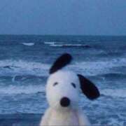 ヒメ日記 2026/01/17 00:18 投稿 ほのか 栃木小山ちゃんこ