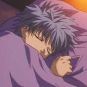 ヒメ日記 2026/01/18 09:34 投稿 ほのか 栃木小山ちゃんこ