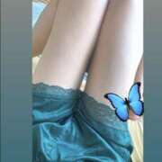 ヒメ日記 2026/01/20 09:33 投稿 ほのか 栃木小山ちゃんこ