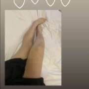 ヒメ日記 2026/01/21 09:27 投稿 ほのか 栃木小山ちゃんこ