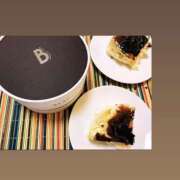 ヒメ日記 2026/01/21 12:51 投稿 ほのか 栃木小山ちゃんこ