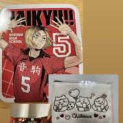 ヒメ日記 2026/01/22 18:30 投稿 ほのか 栃木小山ちゃんこ