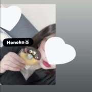 ヒメ日記 2026/01/26 14:45 投稿 ほのか 栃木小山ちゃんこ