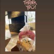 ヒメ日記 2026/01/26 15:49 投稿 ほのか 栃木小山ちゃんこ