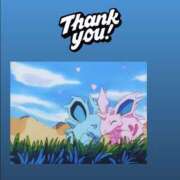 ヒメ日記 2026/01/26 20:48 投稿 ほのか 栃木小山ちゃんこ