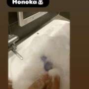 ヒメ日記 2026/01/27 20:49 投稿 ほのか 栃木小山ちゃんこ