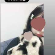 ヒメ日記 2026/01/30 12:31 投稿 ほのか 栃木小山ちゃんこ