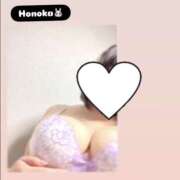 ヒメ日記 2026/01/31 17:28 投稿 ほのか 栃木小山ちゃんこ