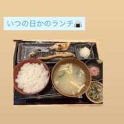 ヒメ日記 2026/01/31 19:00 投稿 ほのか 栃木小山ちゃんこ