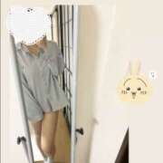 ヒメ日記 2026/01/31 22:10 投稿 ほのか 栃木小山ちゃんこ