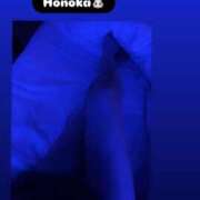 ヒメ日記 2026/02/01 21:00 投稿 ほのか 栃木小山ちゃんこ