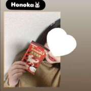 ヒメ日記 2026/02/02 16:57 投稿 ほのか 栃木小山ちゃんこ