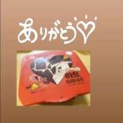 ヒメ日記 2026/02/02 19:26 投稿 ほのか 栃木小山ちゃんこ