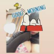 ヒメ日記 2026/02/03 09:00 投稿 ほのか 栃木小山ちゃんこ