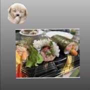 ヒメ日記 2026/02/03 12:59 投稿 ほのか 栃木小山ちゃんこ