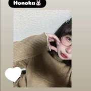 ヒメ日記 2026/02/04 23:29 投稿 ほのか 栃木小山ちゃんこ