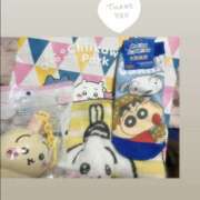 ヒメ日記 2026/02/11 15:29 投稿 ほのか 栃木小山ちゃんこ