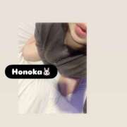 ヒメ日記 2026/02/13 09:20 投稿 ほのか 栃木小山ちゃんこ