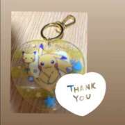 ヒメ日記 2026/02/14 00:36 投稿 ほのか 栃木小山ちゃんこ